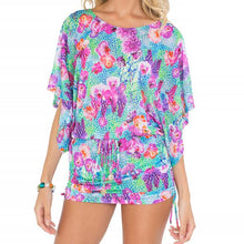 Multicolor-L408-968-111