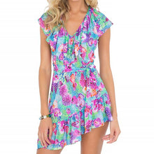 Multicolor-L408-984-111