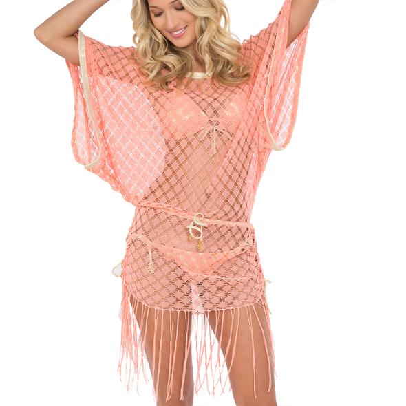 Beachy Coral-L409-928-375