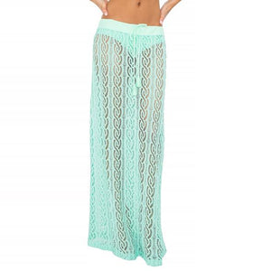 Mint Convertible-L410-840-400