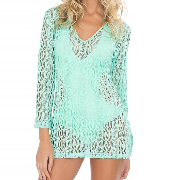 Mint Convertible-L410-840-400