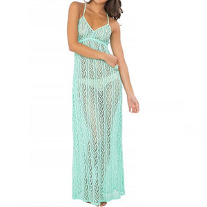 Mint Convertible-L410-948-400