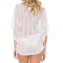 AMOR MARINERO - South Beach Dress