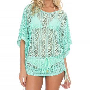 Mint Convertible-L410-968-400