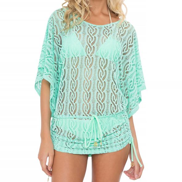 Mint Convertible-L410-968-400