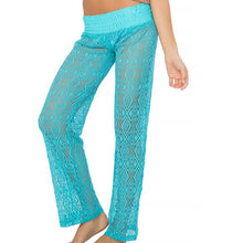 Aruba Blue-L411-843-388