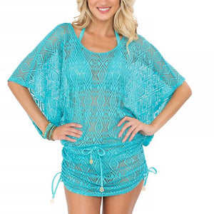 Aruba Blue-L411-968-388