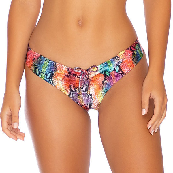 Multicolor-L412-M94-111