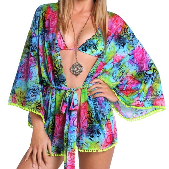 Multicolor-L413-848-111