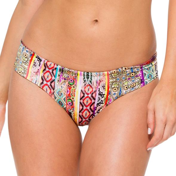 Multicolor-L414-316-111