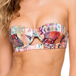 Multicolor-L414-419-111