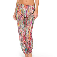 Multicolor-L414-837-111