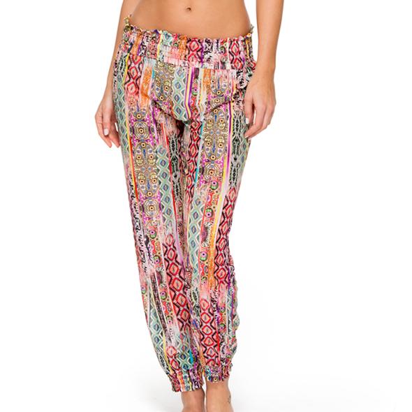 Multicolor-L414-837-111