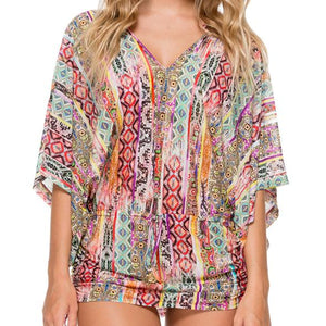 Multicolor-L414-976-111