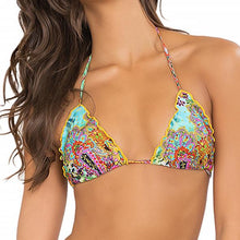 Multicolor-L416-01-111