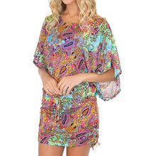 Multicolor-L416-968-111