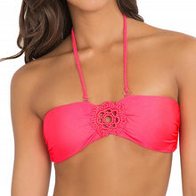 Bombshell Red-L420-92F-361