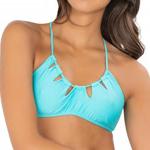 Aruba Blue-L421-031-388