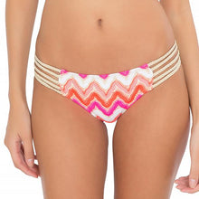 Multicolor-L423-30Z-111