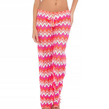 Multicolor-L423-839-111