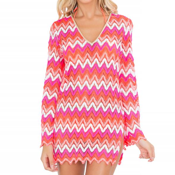 Multicolor-L423-841-111