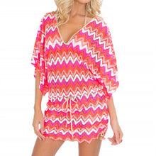 Multicolor-L423-976-111