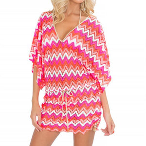 Multicolor-L423-976-111