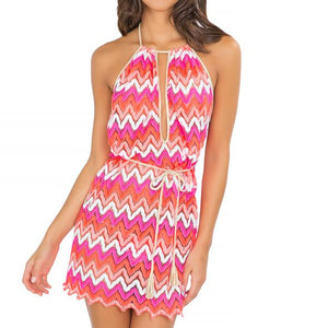 Multicolor-L423-98S-111