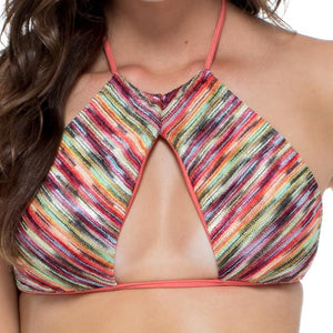 Multicolor-L424-17L-111