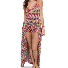 Multicolor-L424-861-111