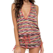 Multicolor-L424-979-111