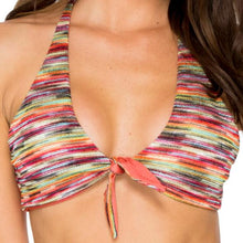 Multicolor-L424-M55-111