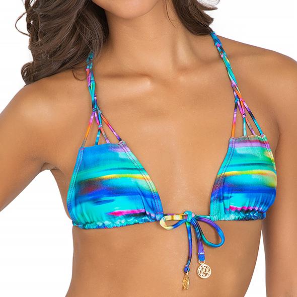 Multicolor-L425-280-111