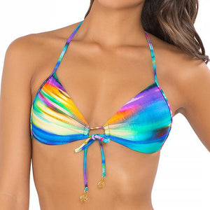 Multicolor-L425-435-111