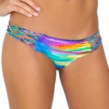 Multicolor-L425-597-111