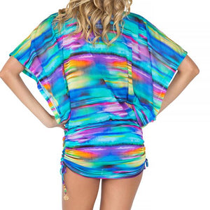 CIELITO LINDO - South Beach Dress