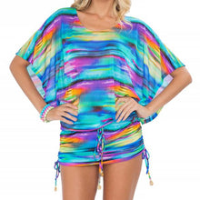 Multicolor-L425-968-111
