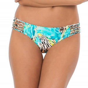 Multicolor-L431-30B-111