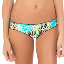 Multicolor-L431-521-111