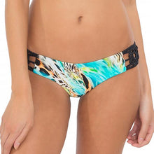 Multicolor-L431-525-111