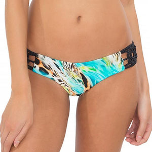 Multicolor-L431-525-111