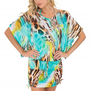 Multicolor-L431-968-111