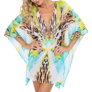 Multicolor-L431-979-111