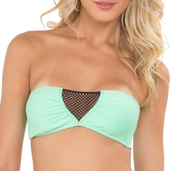 Mint Convertible-L432-709-400