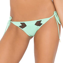 Mint Convertible-L432-724-400