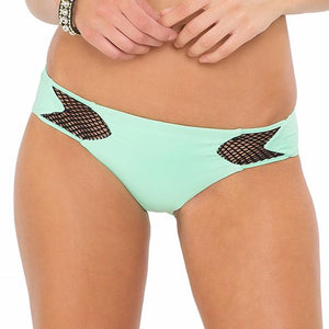 Mint Convertible-L432-729-400