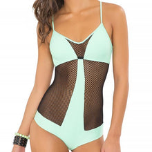 Mint Convertible-L432-731-400