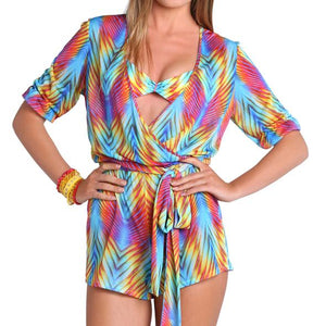 Multicolor-L433-941-111