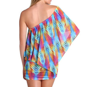 PLAYA VERANO - Party Dress