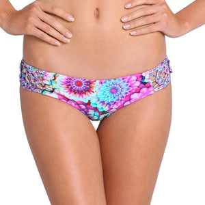 Multicolor-L435-525-111